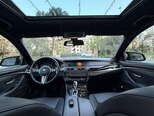 BMW 528-8