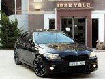 BMW 528-1