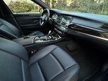 BMW 528-10