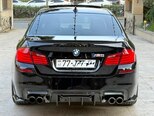 BMW 528-7