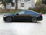 BMW 528-3
