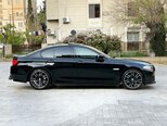 BMW 528-4