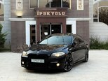 BMW 528-2