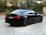 BMW 528-6