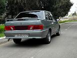 LADA (VAZ) 2115-3
