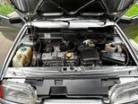 LADA (VAZ) 2115-12