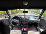 LADA (VAZ) 2115-8