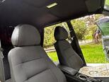LADA (VAZ) 2115-5