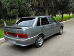 LADA (VAZ) 2115-9