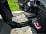 LADA (VAZ) 2115-6