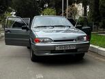 LADA (VAZ) 2115-1