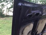 LADA (VAZ) 2107-8