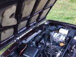 LADA (VAZ) 2107-7
