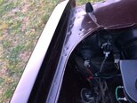 LADA (VAZ) 2107-9