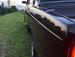 LADA (VAZ) 2107-13