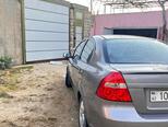 Chevrolet Aveo-7