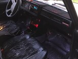LADA (VAZ) 2107-16