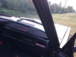 LADA (VAZ) 2107-17