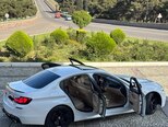 BMW 528-7