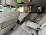 BMW 528-8