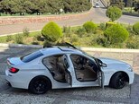 BMW 528-6