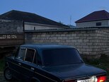 LADA (VAZ) 2106-4