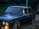 LADA (VAZ) 2106-2