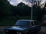 LADA (VAZ) 2106-1
