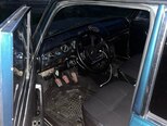 LADA (VAZ) 2106-9