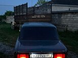 LADA (VAZ) 2106-5