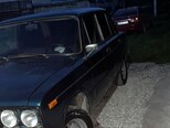 LADA (VAZ) 2106-10
