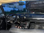 LADA (VAZ) 2106-7