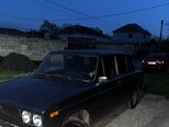 LADA (VAZ) 2106-11