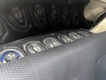 LADA (VAZ) 2106-8