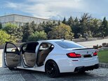 BMW 528-5