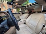 BMW 528-10