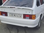 LADA (VAZ) 2114-2