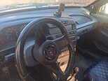LADA (VAZ) 2114-5