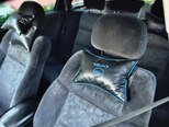 Opel Vectra-5