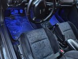 Opel Vectra-4