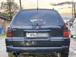 Opel Vectra-6