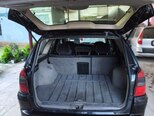 Opel Vectra-10