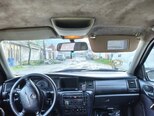 Opel Vectra-9
