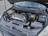 Kia Ceed SW-4
