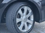 Kia Ceed SW-3