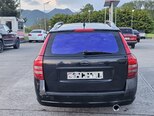 Kia Ceed SW-5