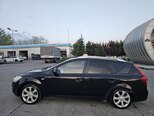 Kia Ceed SW-2
