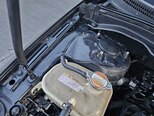 Kia Ceed SW-6