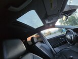 Kia Ceed SW-10