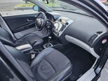 Kia Ceed SW-8